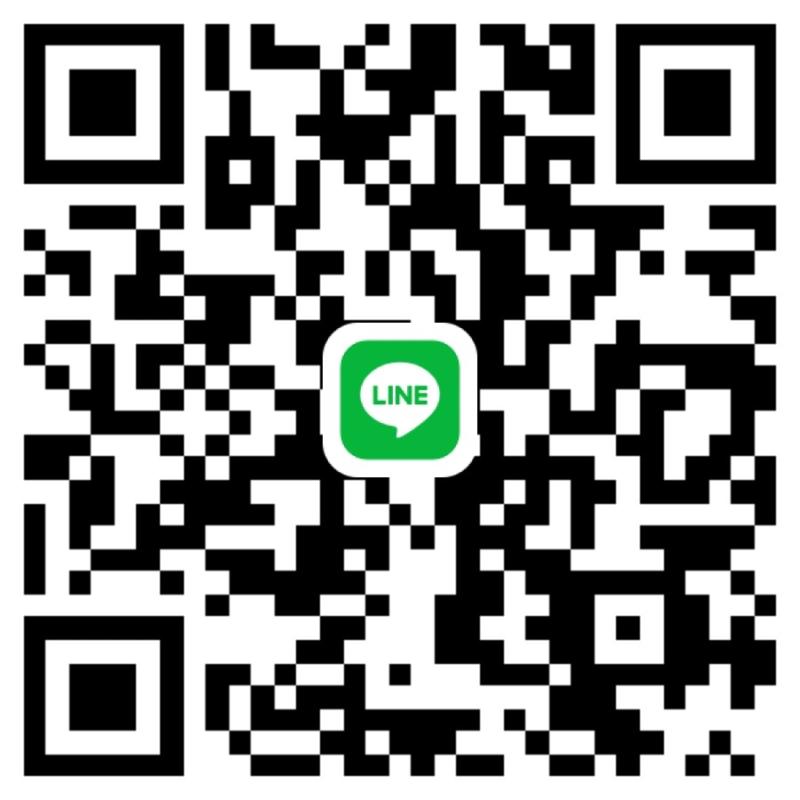 QRコード掲示板