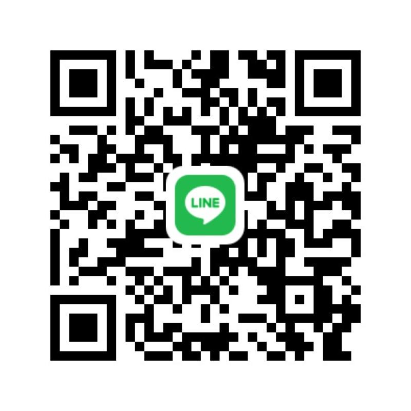 QRコード掲示板