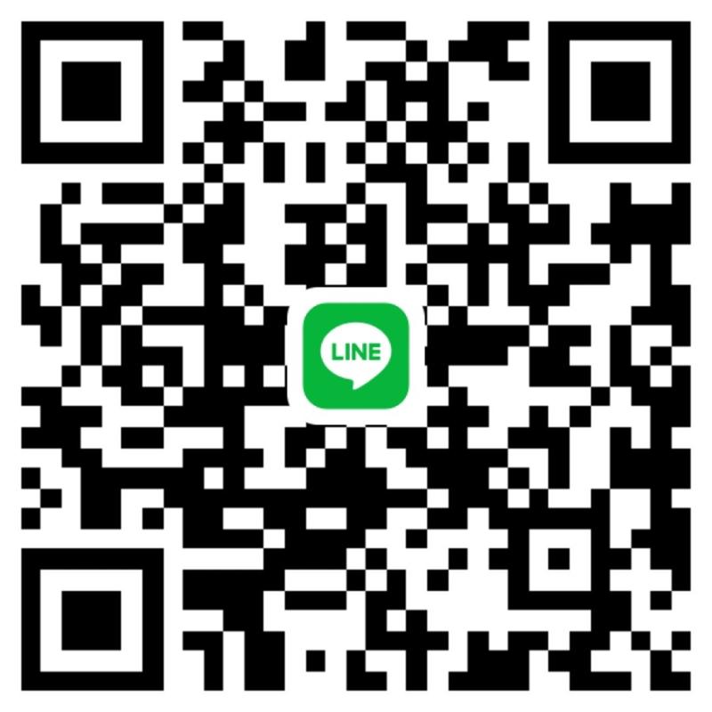 QRコード掲示板