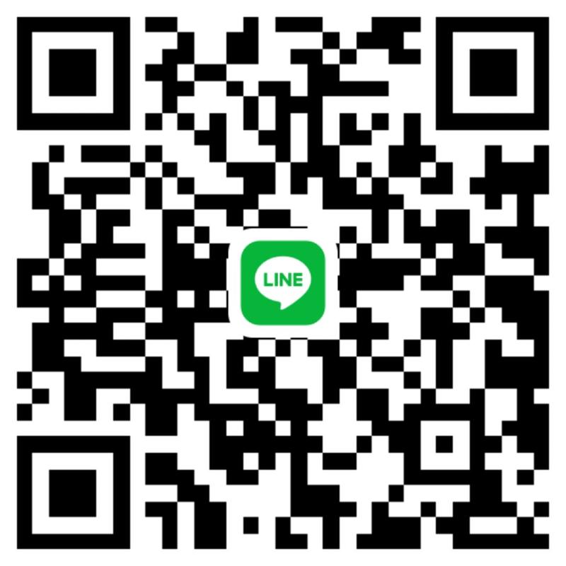 QRコード掲示板