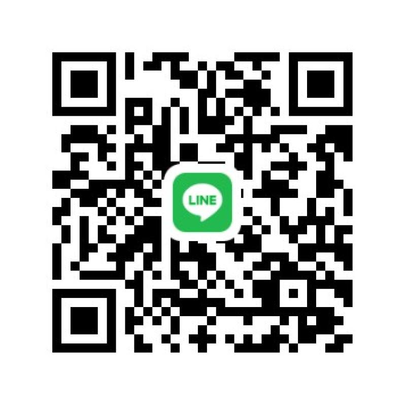 QRコード掲示板