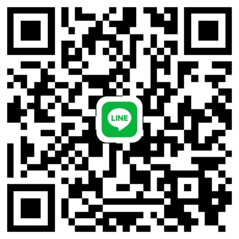 QRコード掲示板
