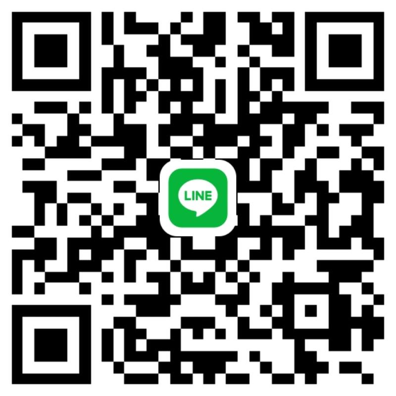 QRコード掲示板