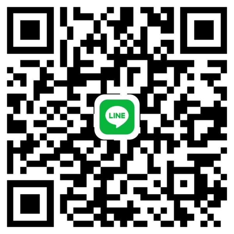 QRコード掲示板