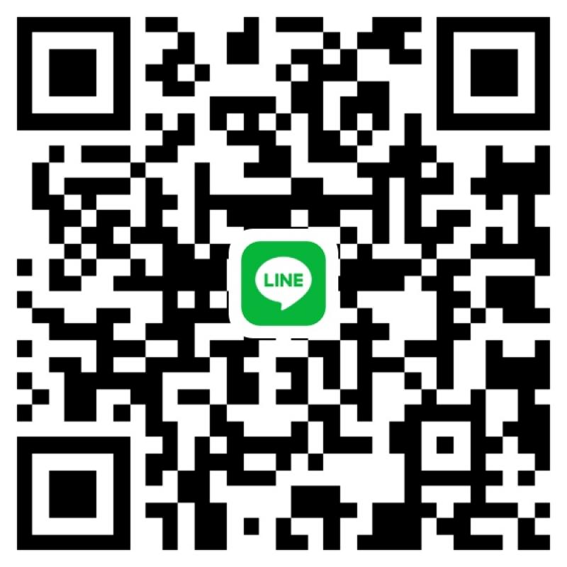 QRコード掲示板