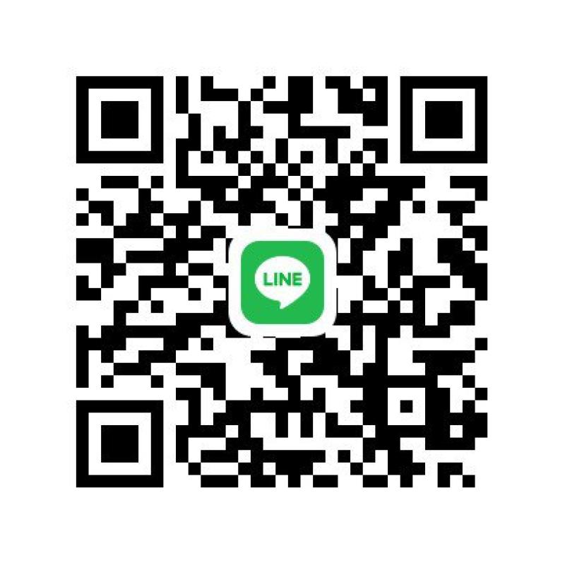 QRコード掲示板
