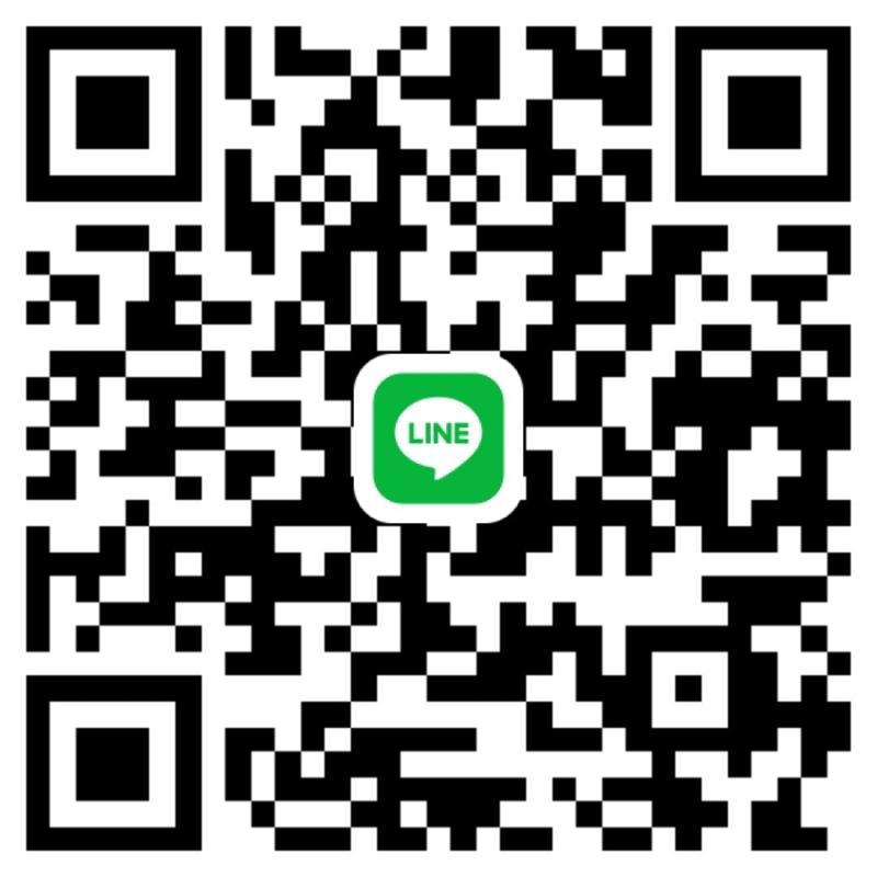 QRコード掲示板