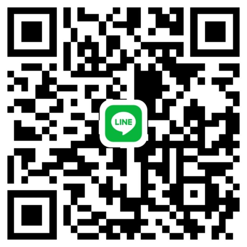 QRコード掲示板