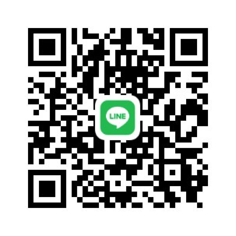 QRコード掲示板
