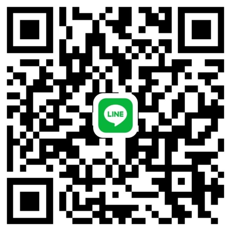 QRコード掲示板