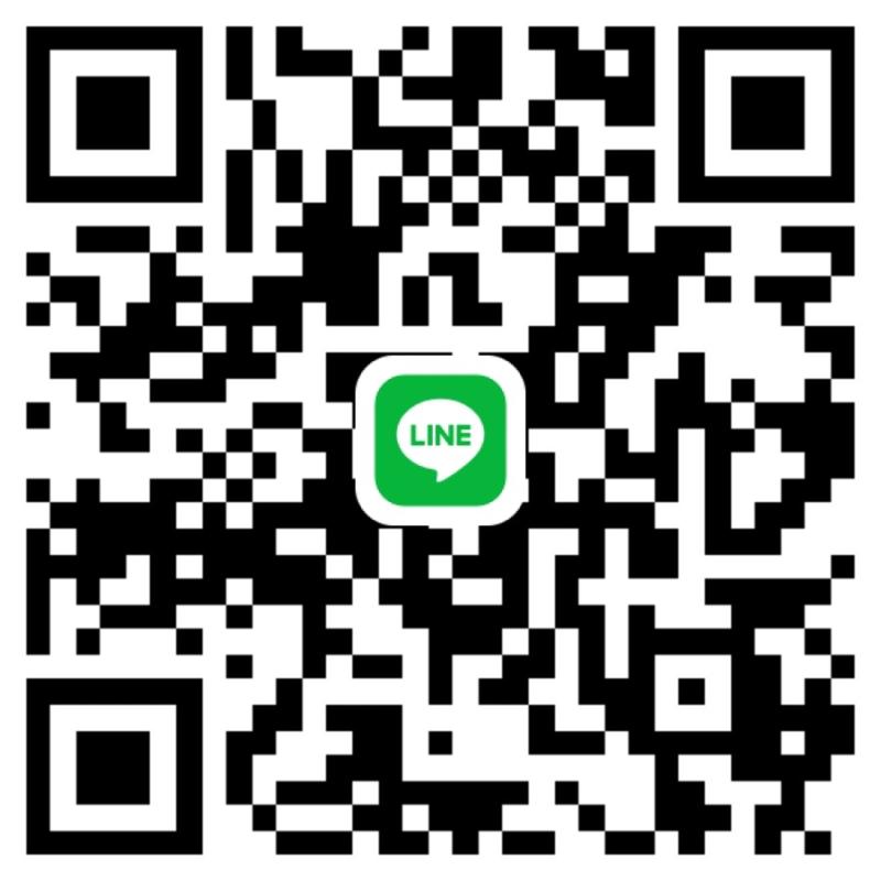 QRコード掲示板