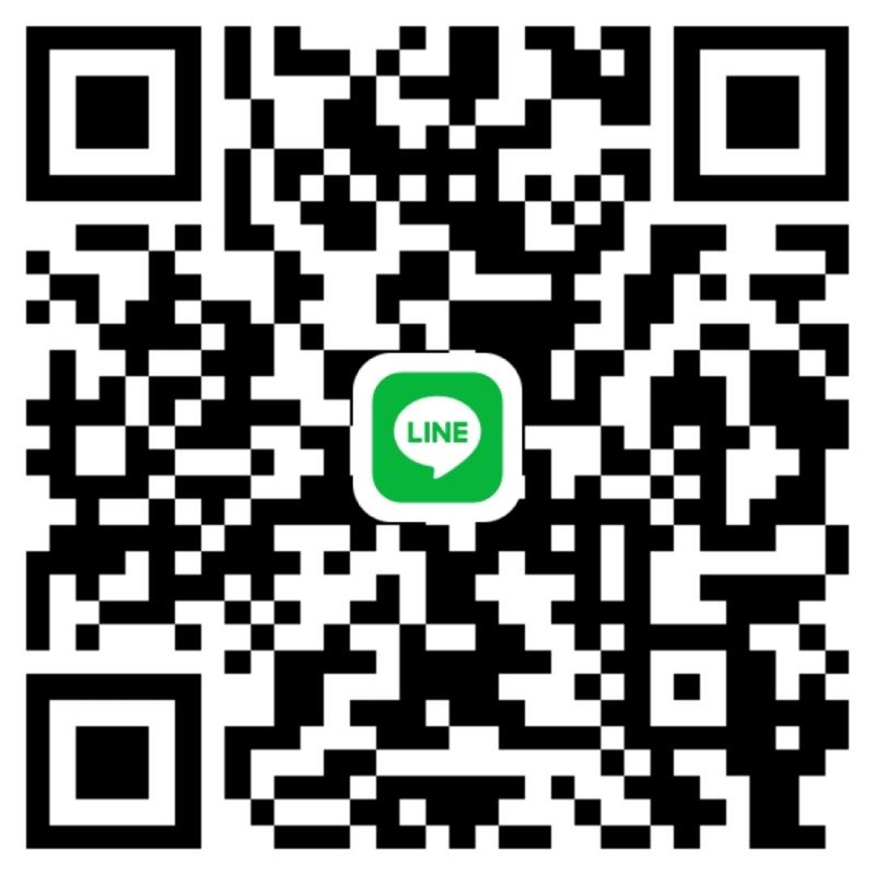 QRコード掲示板