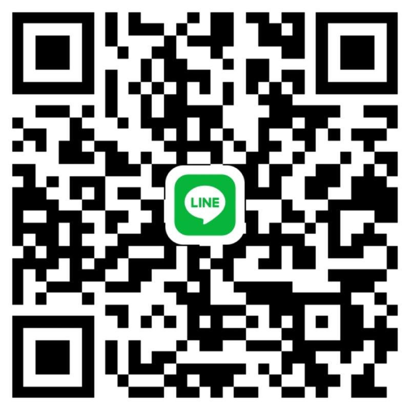 QRコード掲示板
