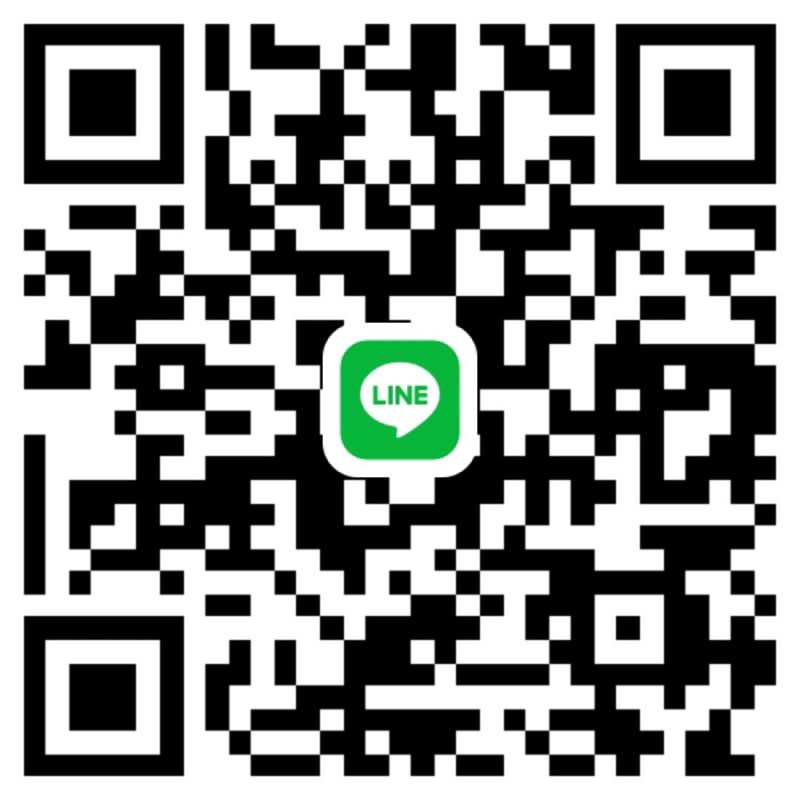 QRコード掲示板