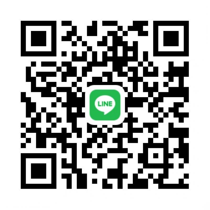 QRコード掲示板