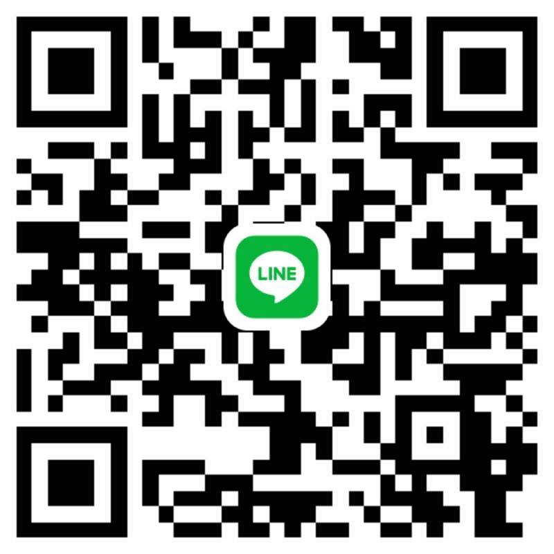 QRコード掲示板
