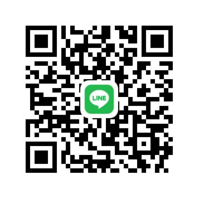 QRコード掲示板