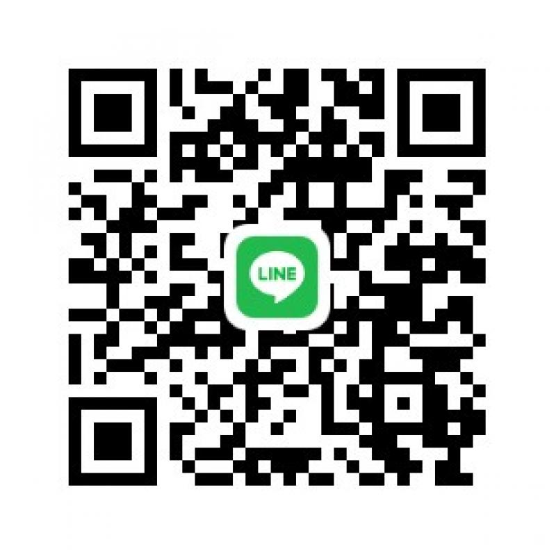 QRコード掲示板