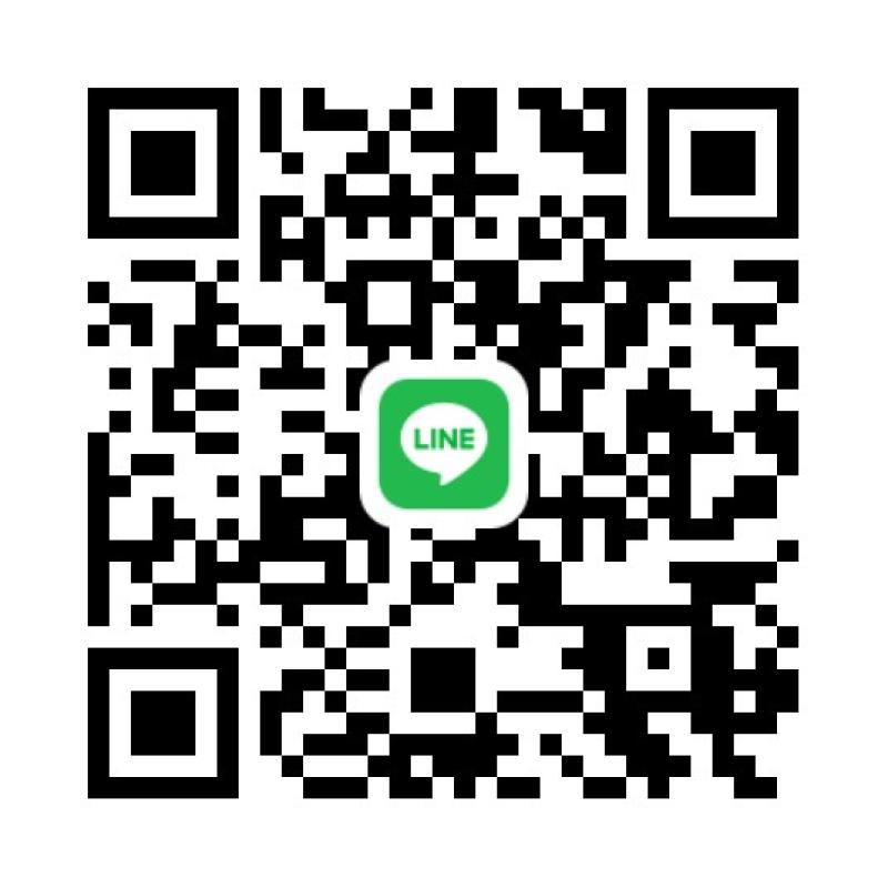 QRコード掲示板