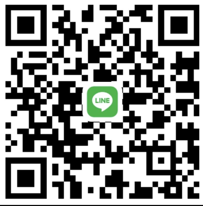 QRコード掲示板