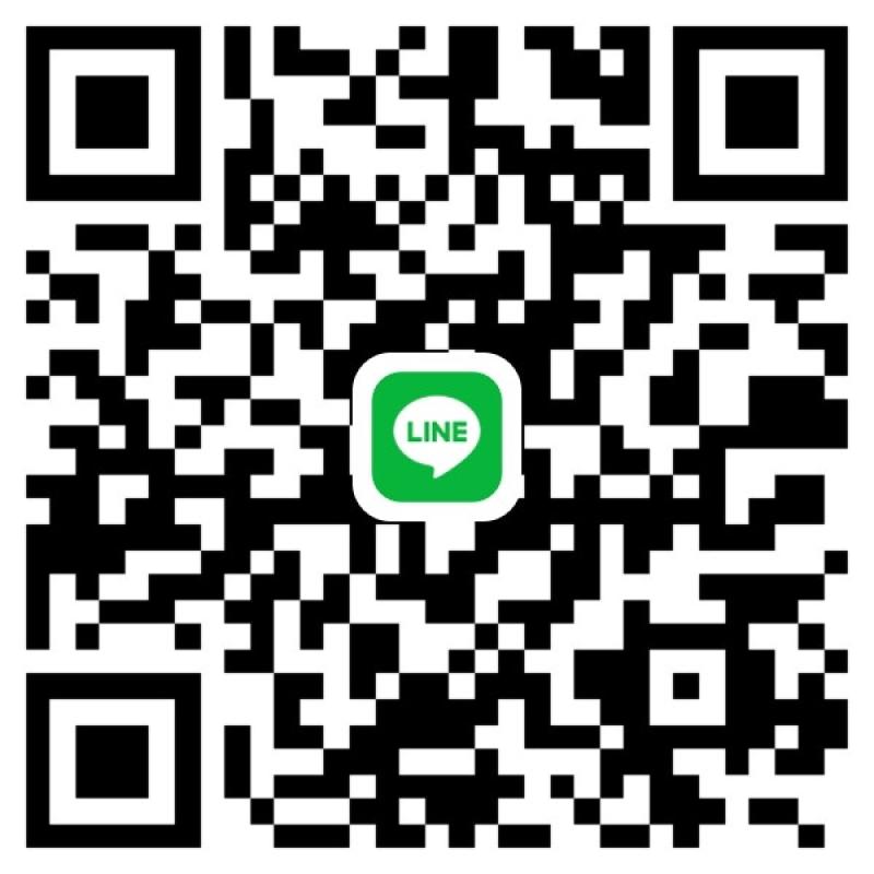 QRコード掲示板