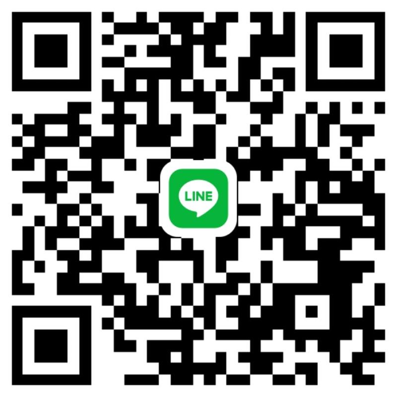 QRコード掲示板