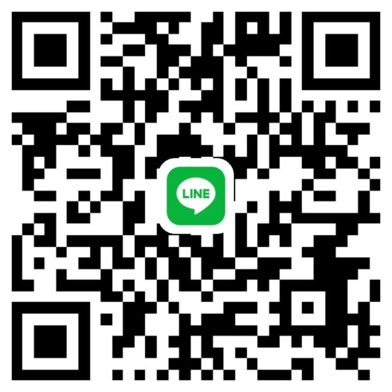QRコード掲示板