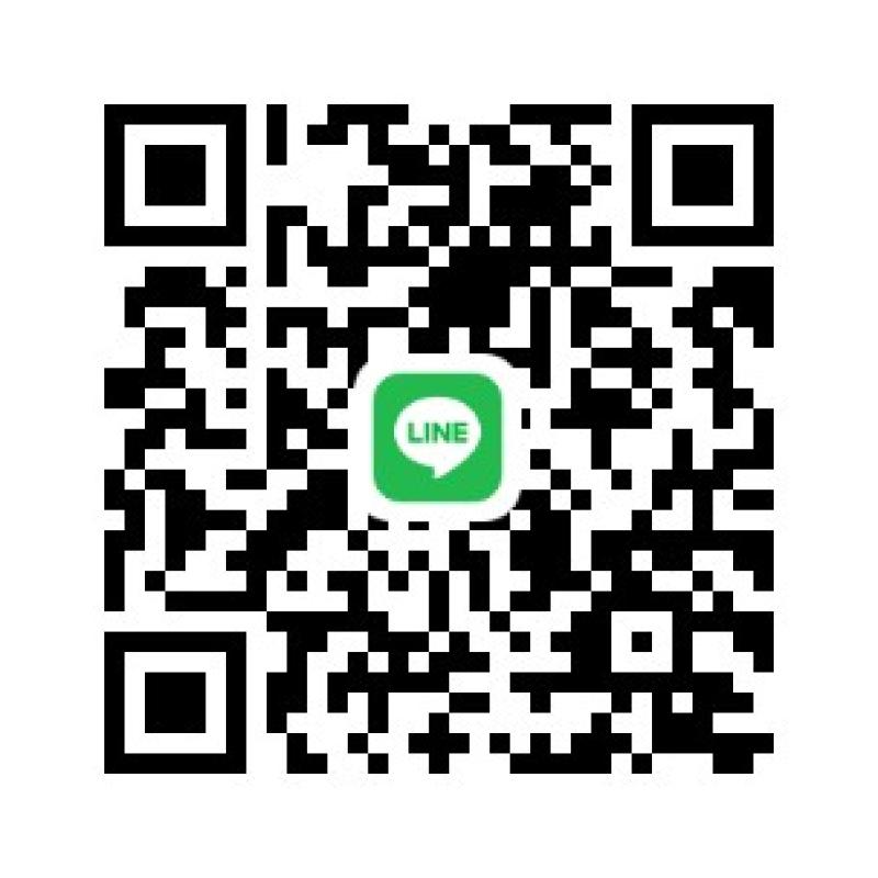 QRコード掲示板