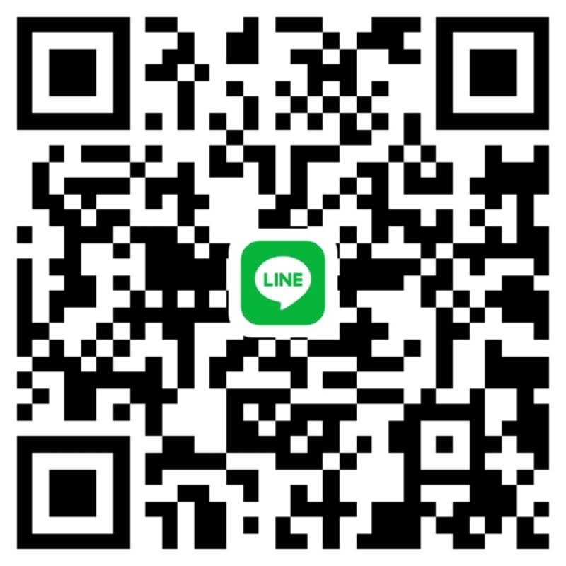 QRコード掲示板