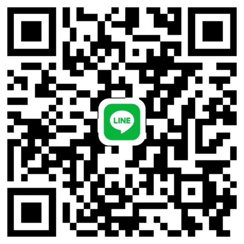 QRコード掲示板