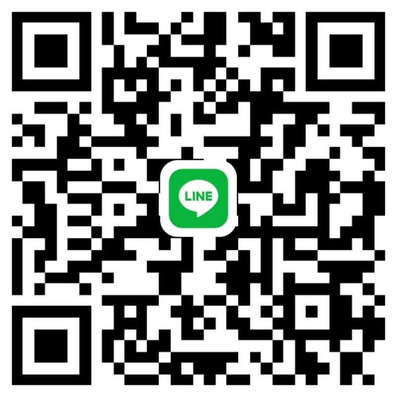 QRコード掲示板