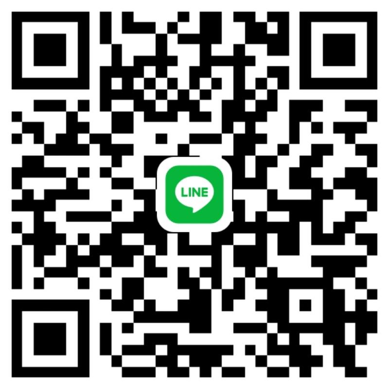 QRコード掲示板