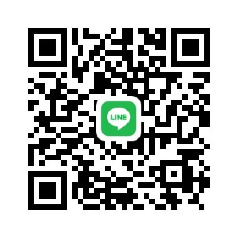 QRコード掲示板