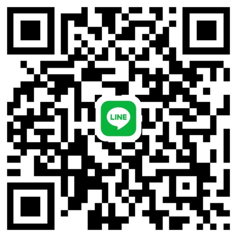 QRコード掲示板