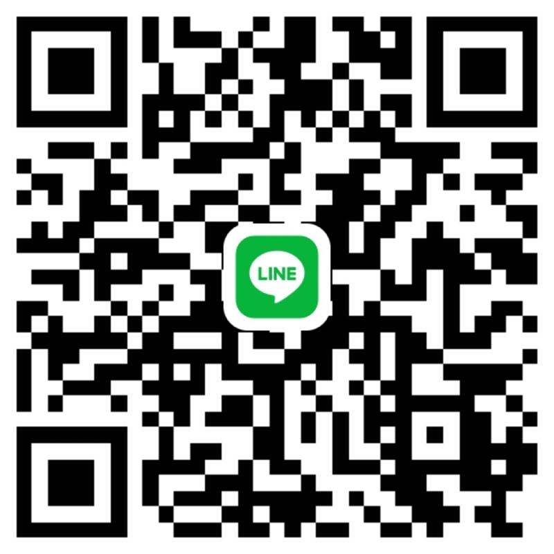 QRコード掲示板