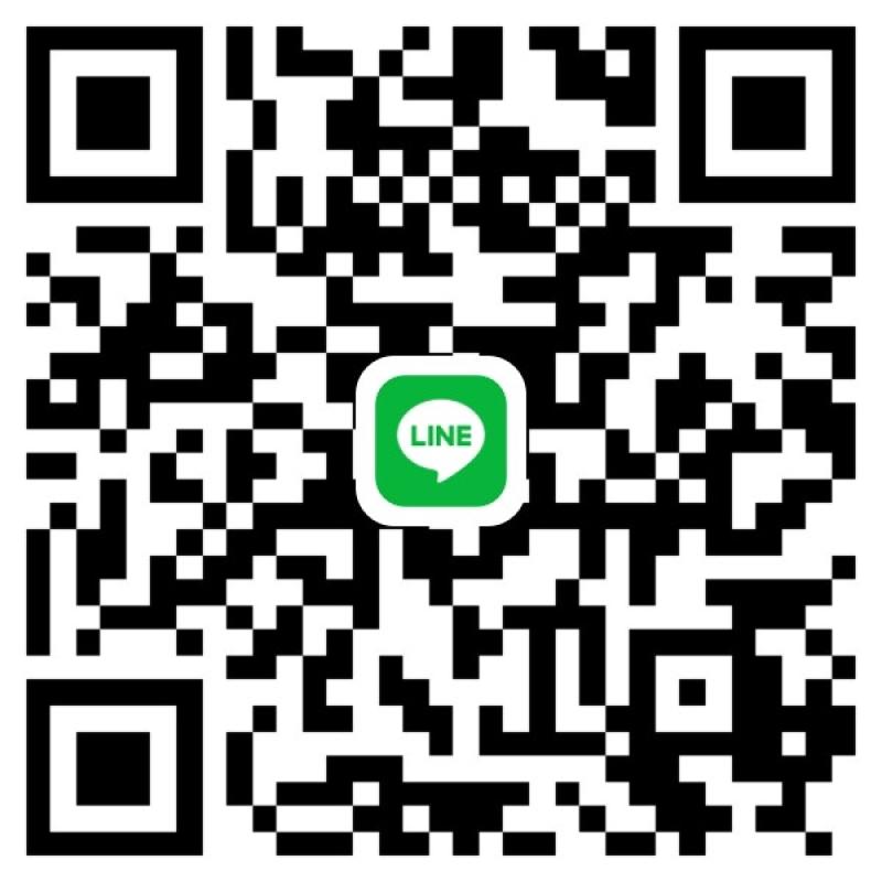 QRコード掲示板