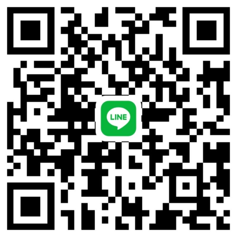 QRコード掲示板