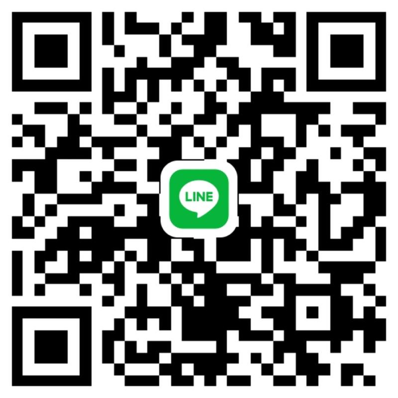 QRコード掲示板