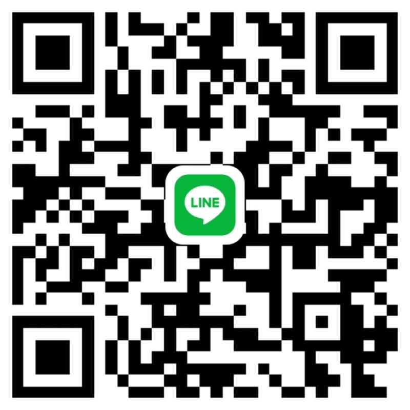 QRコード掲示板