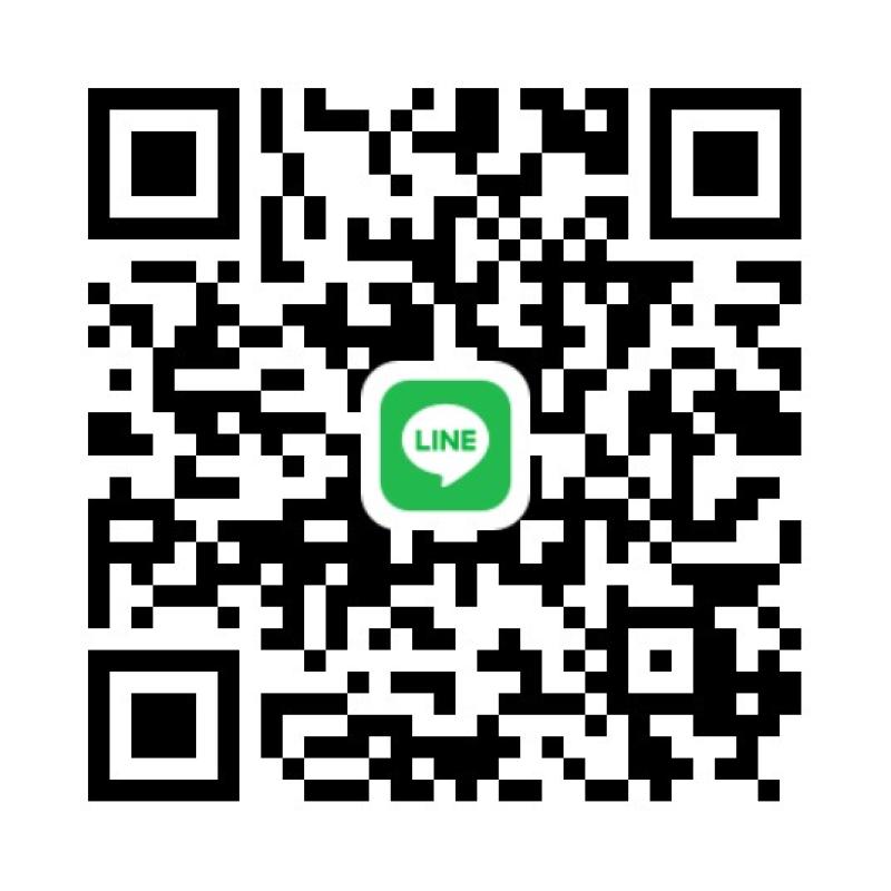 QRコード掲示板