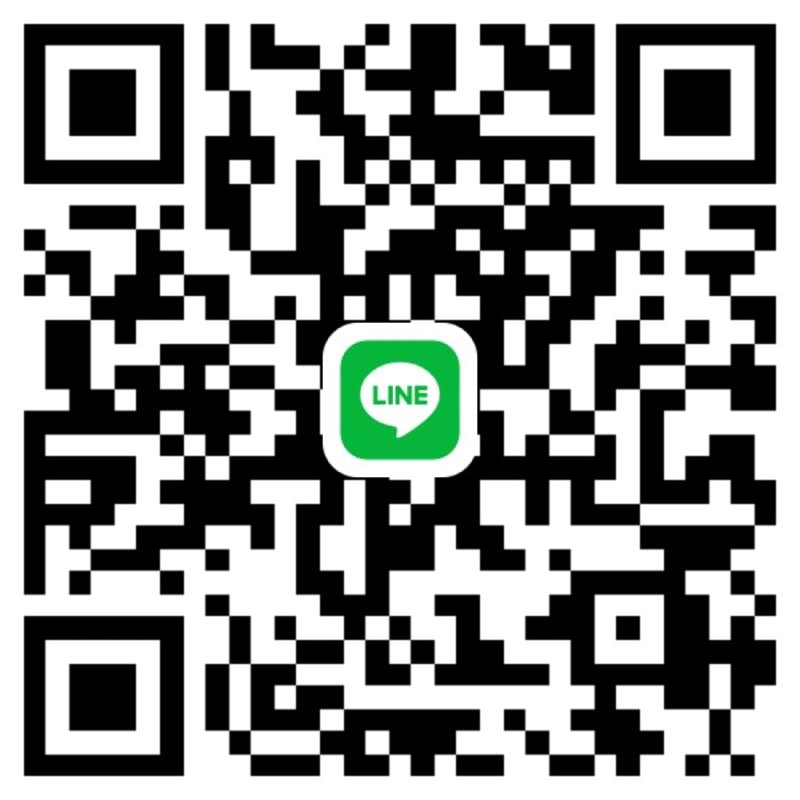 QRコード掲示板