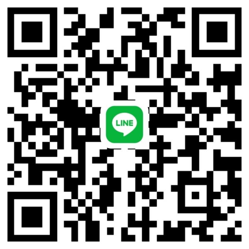 QRコード掲示板