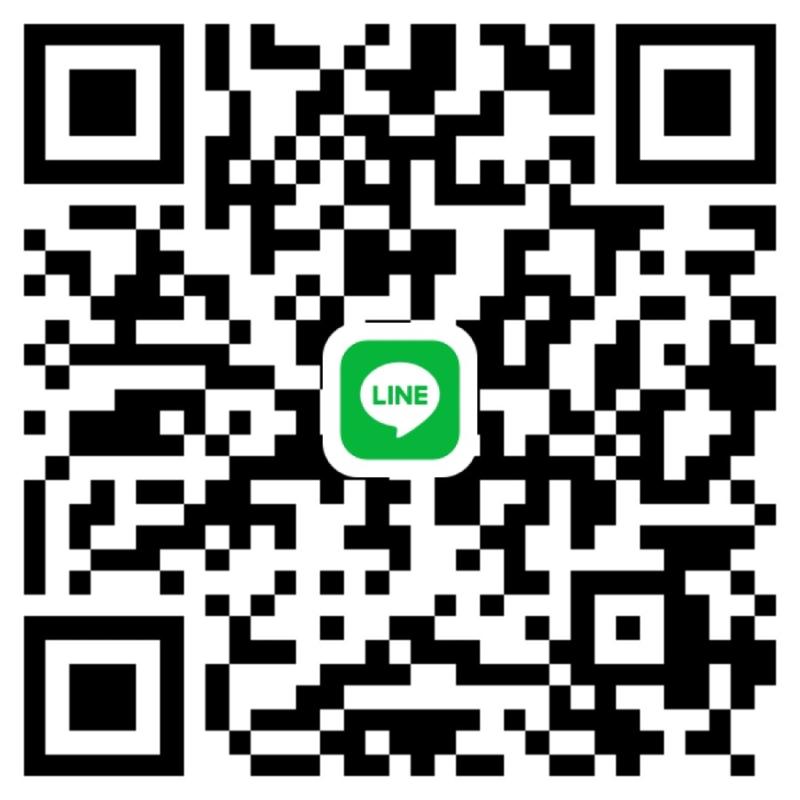 QRコード掲示板