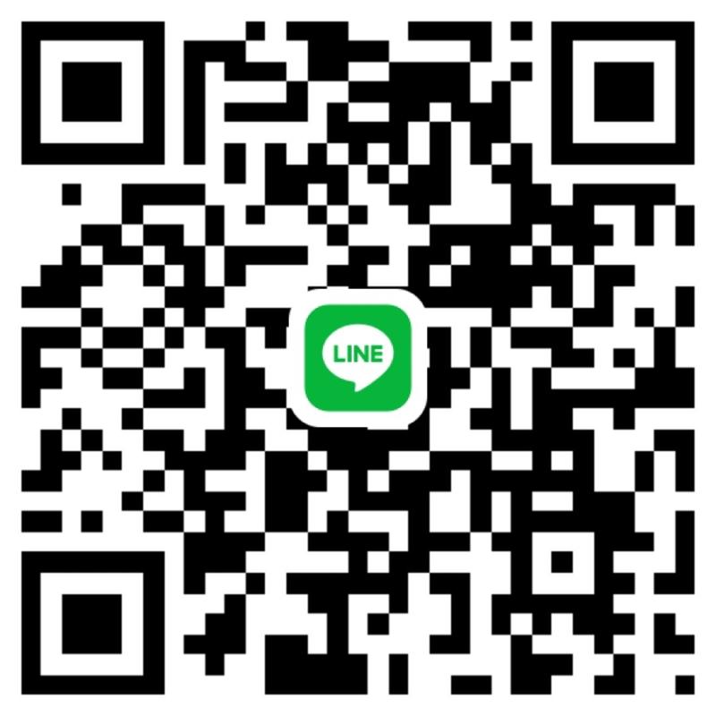 QRコード掲示板