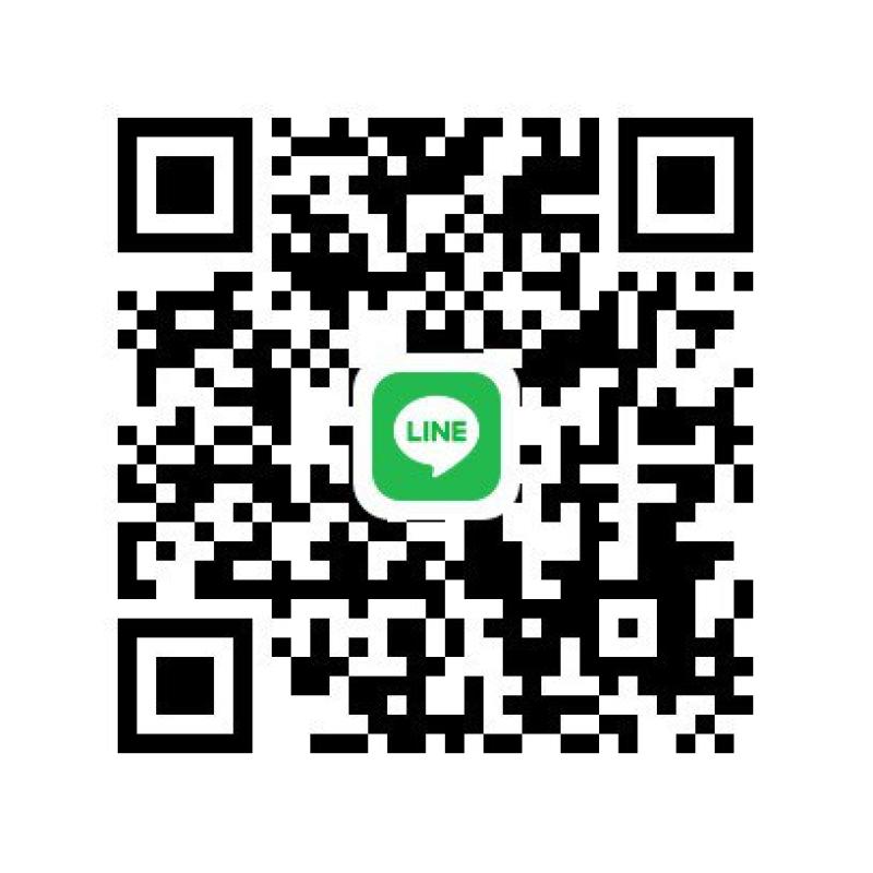 QRコード掲示板