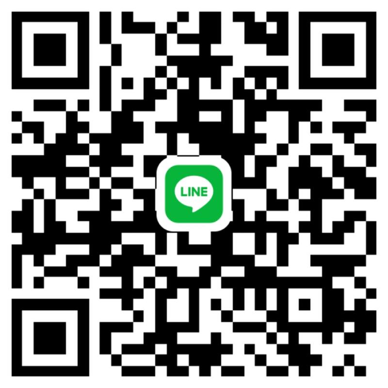 QRコード掲示板