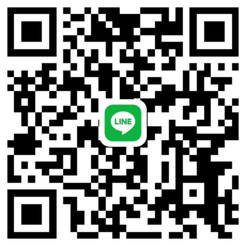 QRコード掲示板