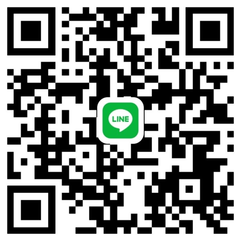 QRコード掲示板