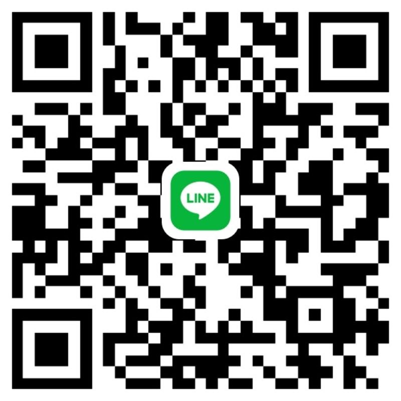 QRコード掲示板