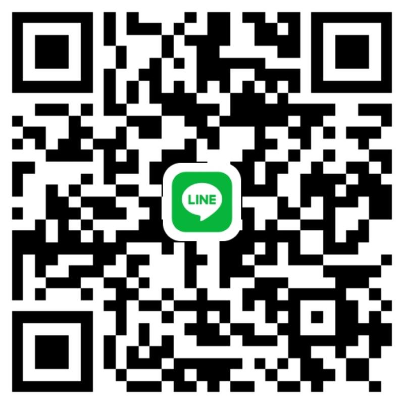 QRコード掲示板